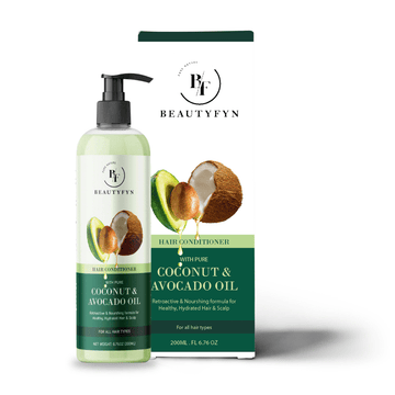 CONDITIONER