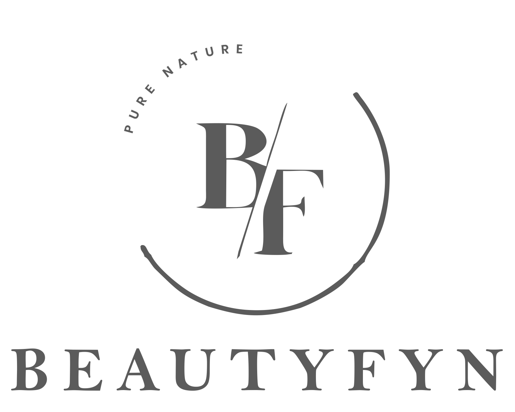 ALL PRODUCTS