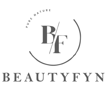 ALL PRODUCTS