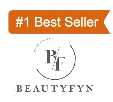 Best Selling Products